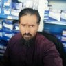 Фото профиля مسعود معصل العلهي