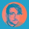 Profilbild von Kel Lind