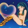 さぁーちゃん🌠's profile picture