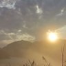 lGI.com profil fotoğrafı