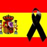 JOSE MARIA BENITO 🖤's profile picture