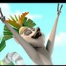 Ghana-Naija Hybrid's profile picture