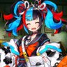 あまね's profile picture