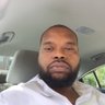 Big Mike profil fotoğrafı