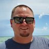 JimboSplice's profile picture