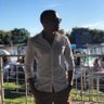 Gulliti's profile picture