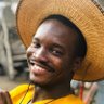 Rain Chichi Aidoo profil fotoğrafı