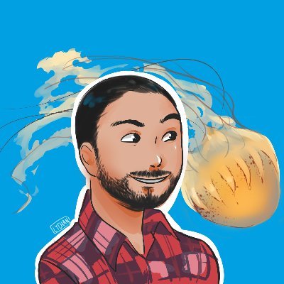 Moisés Gallo Ávalos's profile picture