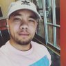 DeceptaKoon's profile picture