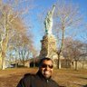 Profilbild von Hisham Al-Barakani