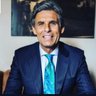 Carlos Mojonero Oficial Parody profil fotoğrafı