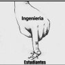 RodrigoFlores's profile picture