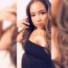 Monica 🧚🏽's profile picture