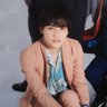 📎弥代📎's profile picture
