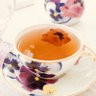 Pansies&Tea's profile picture
