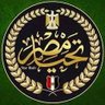 أبومحمد's profile picture