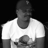 neju's profile picture