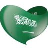 ليلى الهاشمي 🇸🇦 profil fotoğrafı