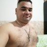 Фото профиля Diego Fernando Cano