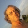 Profilbild von Keith Allen Kuper