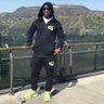 Solomon Dukes 的头像