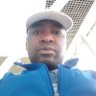Profilbild von mutisya willy