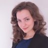 Allison Yaffee 𝕏 profil fotoğrafı