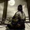 Фото профиля 福音2049