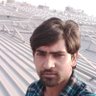 Vikram Singh's profile picture