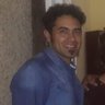 Juan Vera profil fotoğrafı