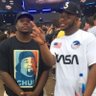 CallMeDomo's profile picture