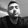 Edwin Flores's profile picture
