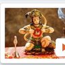 Govinddas Parashar's profile picture