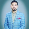 Architect Jalal Sherazi's profile picture
