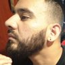 CeriStone's profile picture