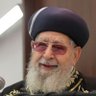 Ovadya Yosef 的头像