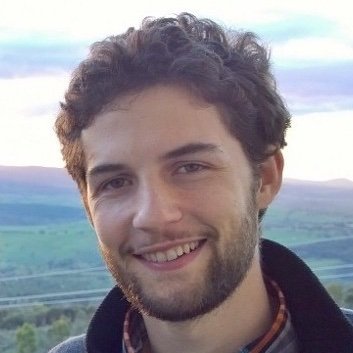 Tim Duignan's profile picture