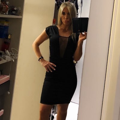 lara_piro's profile picture