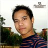 Profilbild von Mangbawi Ngaihte
