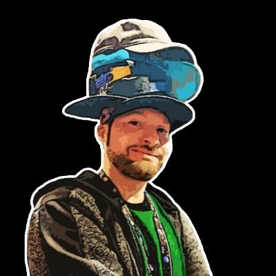 Hat Stack Mike's profile picture