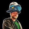 Фото профиля Hat Stack Mike