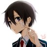 Profilbild von AB1L10