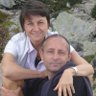 Profilbild von Luigi Corbo’
