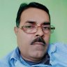 चन्द्रशेखर मिश्र (Chandrashekhar Mishra) 的头像