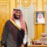Profilbild von ياسين الشريف