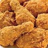 Tyrone Friedchicken 的头像