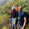 Profilbild von Vuyisile Sithole