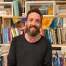 Mike Bowden profil fotoğrafı