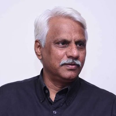 Pushpendraamu's profile picture