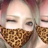〇ぴー's profile picture